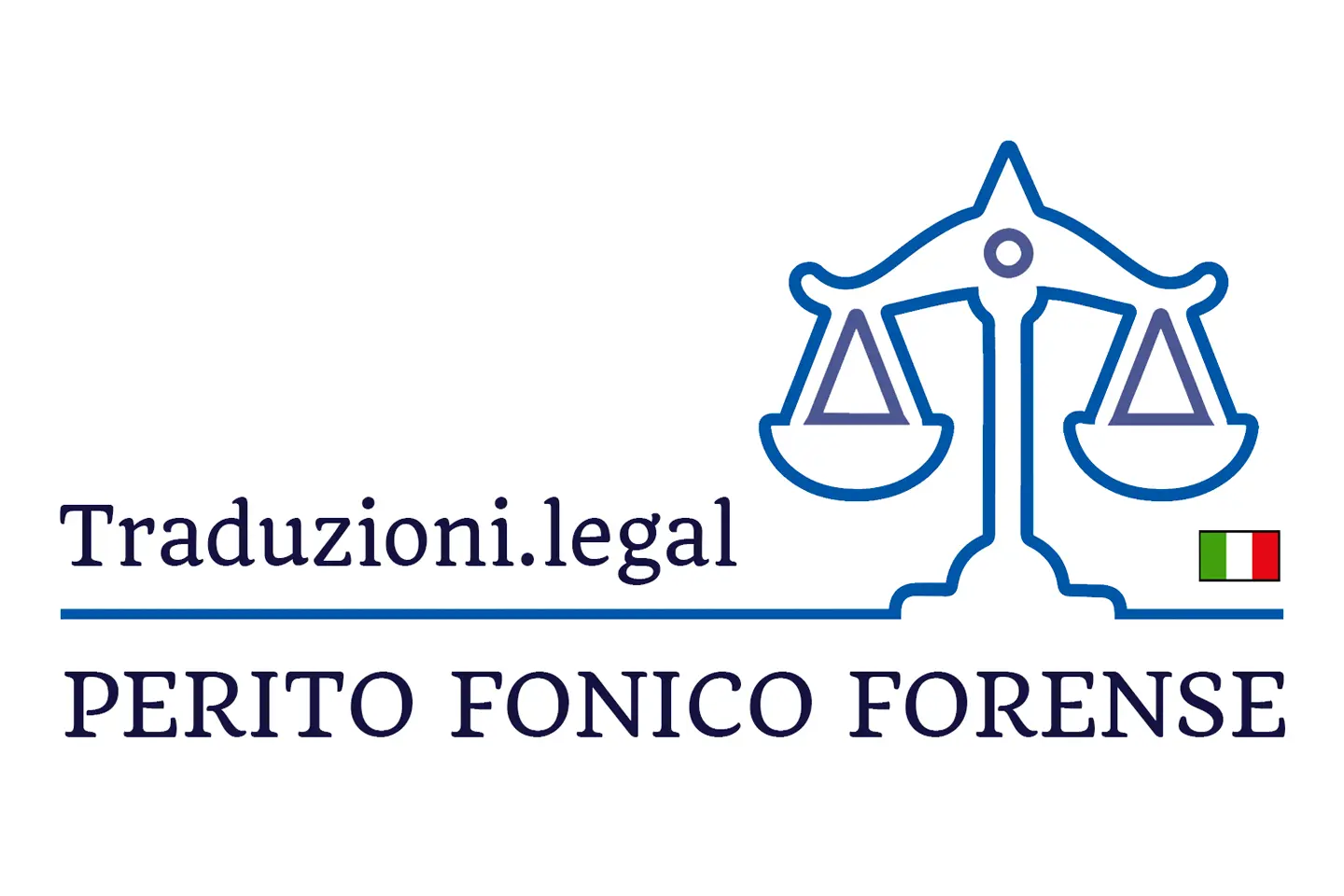 perito-fonico-forense-traduzioni-legal-Belluno