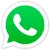 contatti-perito-fonico-whatsapp-Belluno